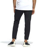 adidas COLD.RDY Training Pant - Men's Training