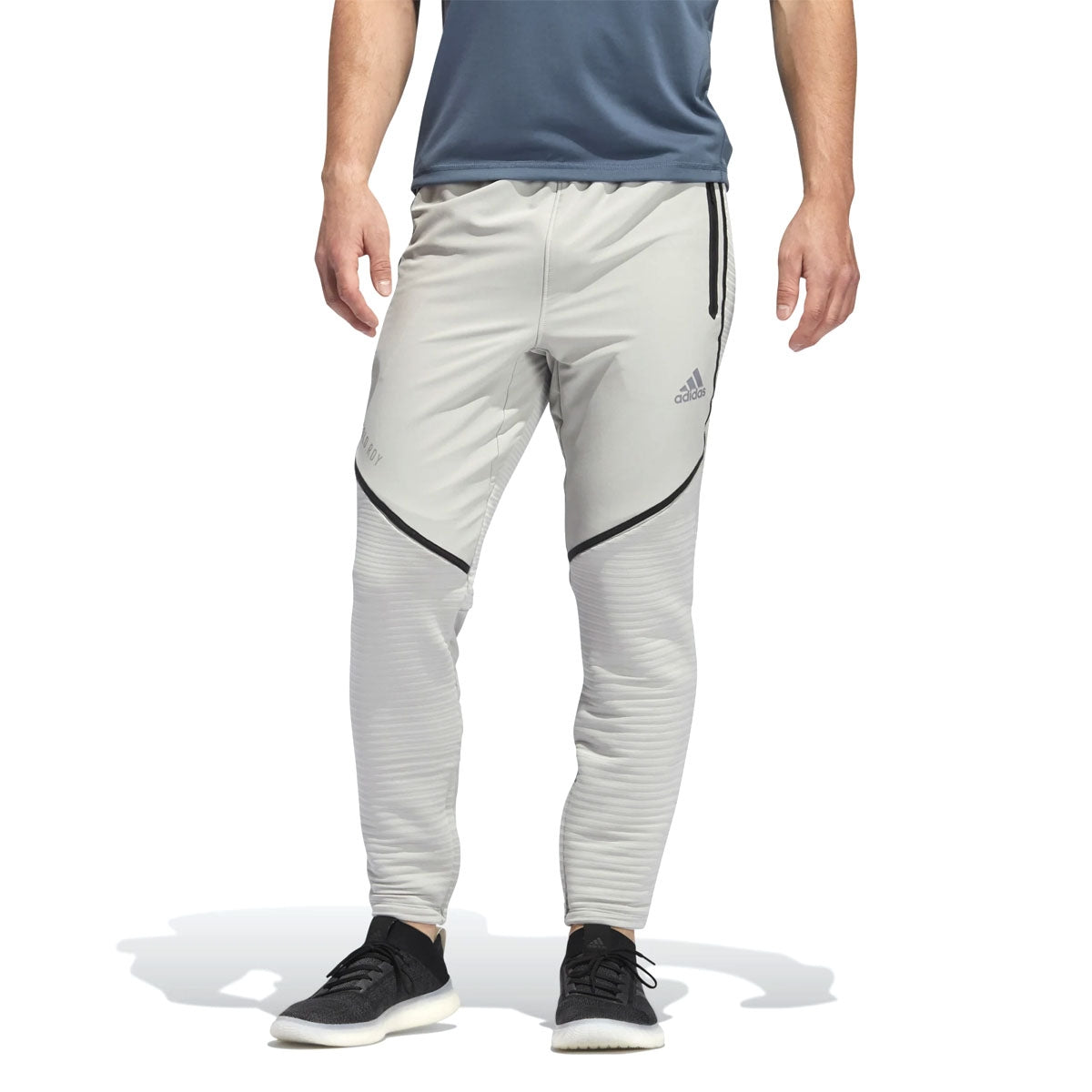 adidas COLD.RDY Training Pant - Men's Training