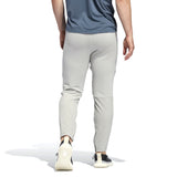 adidas COLD.RDY Training Pant - Men's Training