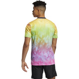adidas Prematch LGBT Shirt - Men's Soccer