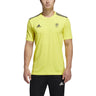 adidas Nashville SC 20/21 Home Jersey - Men's Soccer