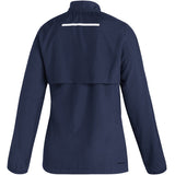 adidas Sideline 21 Long Sleeve Quarter Zip Jacket - Womens Multi-Sport