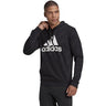 adidas Favorites Graphic Hoodie - Men's Casual