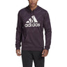 adidas Favorites Graphic Hoodie - Men's Casual