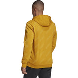 adidas Favorites Graphic Hoodie - Men's Casual