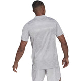 adidas Condivo 21 Jersey - Men's Soccer