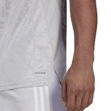 adidas Condivo 21 Jersey - Men's Soccer