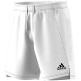 adidas Condivo 21 Short - Men's Soccer