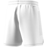 adidas Condivo 21 Short - Men's Soccer