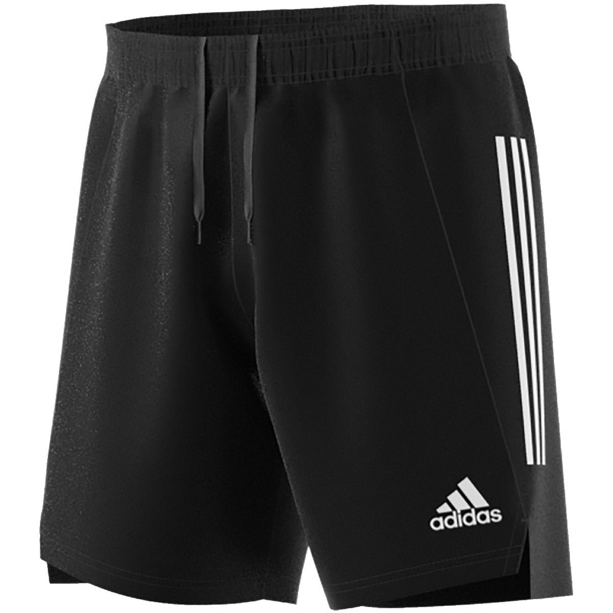 adidas Condivo 21 Short - Men's Soccer
