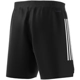 adidas Condivo 21 Short - Men's Soccer