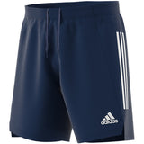 adidas Condivo 21 Short - Men's Soccer