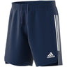 adidas Condivo 21 Short - Men's Soccer