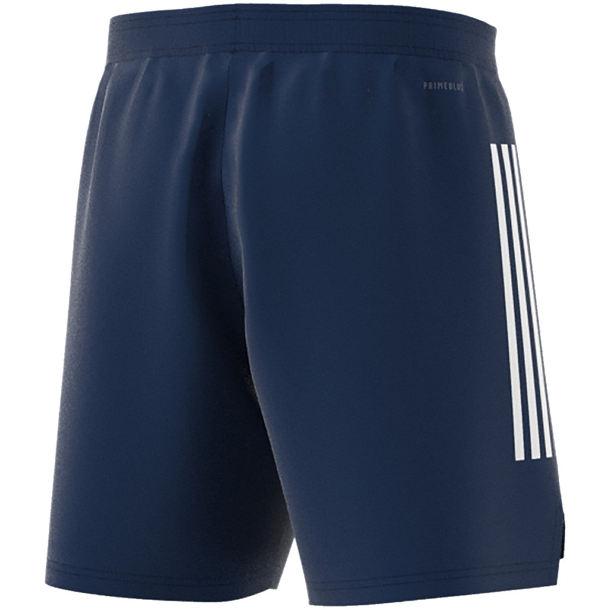 adidas Condivo 21 Short - Men's Soccer