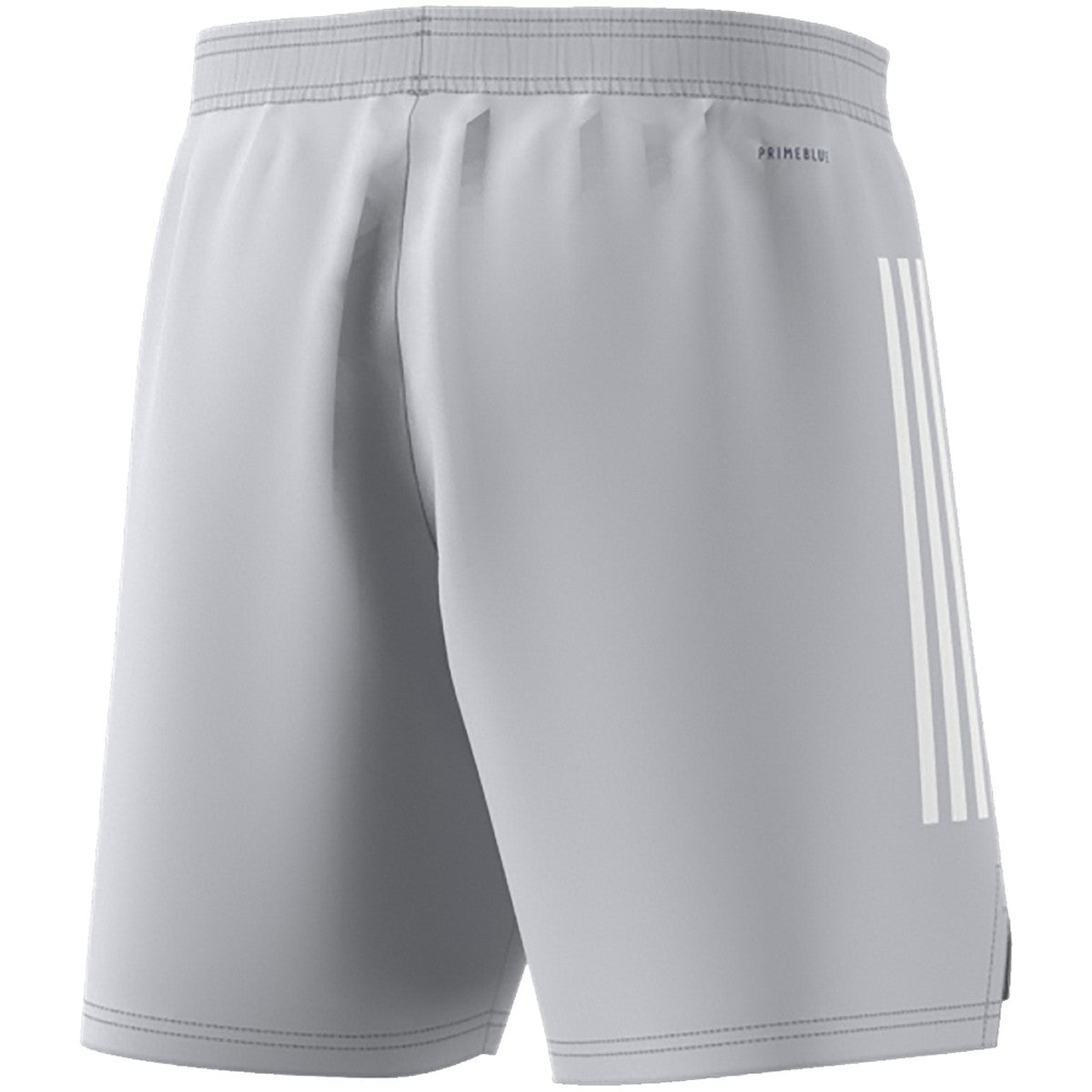 adidas Condivo 21 Short - Men's Soccer