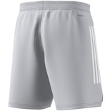 adidas Condivo 21 Short - Men's Soccer