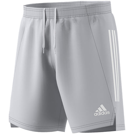 adidas Condivo 21 Short - Men's Soccer