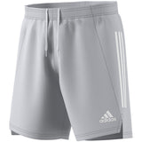 adidas Condivo 21 Short - Men's Soccer