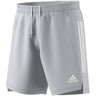 adidas Condivo 21 Short - Men's Soccer
