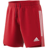 adidas Condivo 21 Short - Men's Soccer
