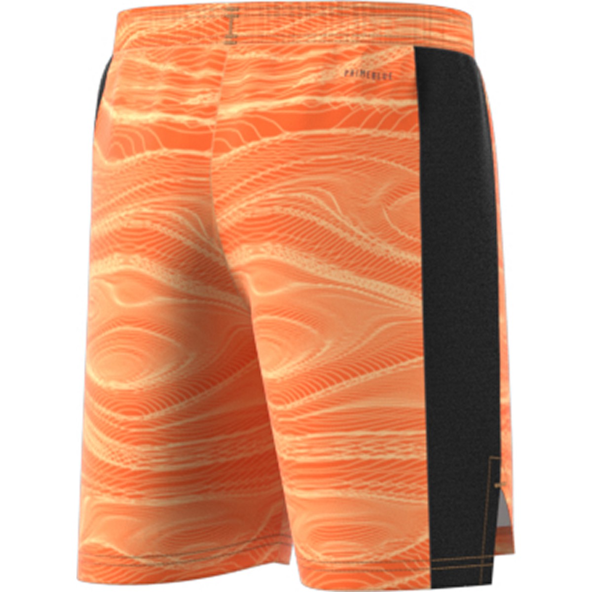 adidas Condivo GK 21 Primeblue Short - Youth Soccer