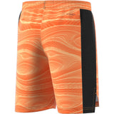 adidas Condivo GK 21 Primeblue Short - Youth Soccer