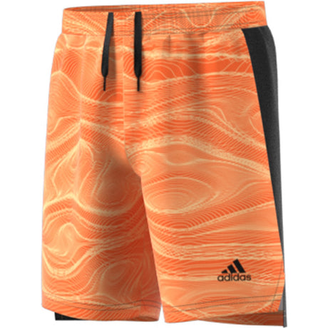 adidas Condivo GK 21 Primeblue Short - Youth Soccer