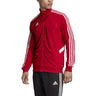 adidas Tiro Jacket - Men's Soccer