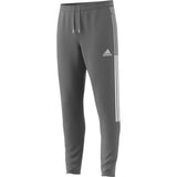 adidas Tiro 21 Pant - Men's Soccer