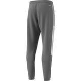 adidas Tiro 21 Pant - Men's Soccer
