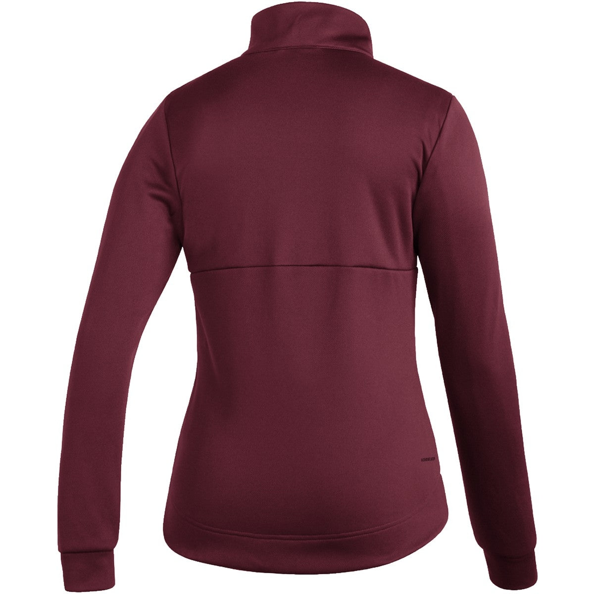 adidas Issue 1/4 Zip Top - Women's Training