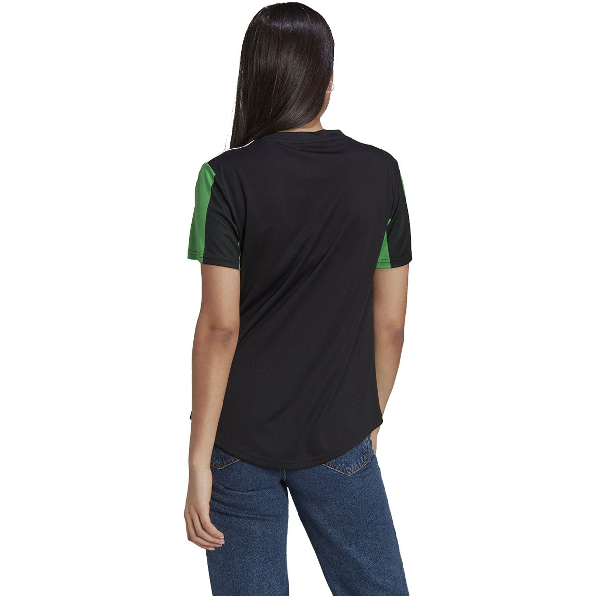 adidas 21/22 Austin FC Home Jersey - Womens Soccer