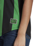 adidas 21/22 Austin FC Home Jersey - Womens Soccer