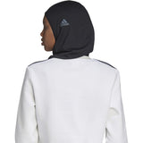 adidas Sport Hijab - Women's Running