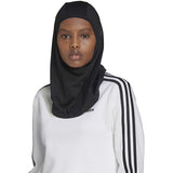 adidas Sport Hijab - Women's Running