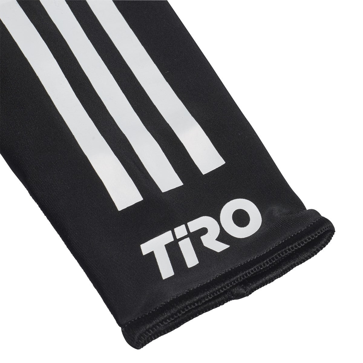 adidas Tiro League Shin Guards - Unisex Soccer