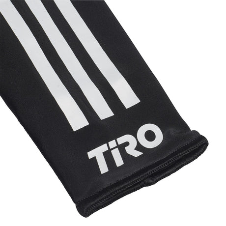 adidas Tiro League Shin Guards - Unisex Soccer