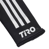 adidas Tiro League Shin Guards - Unisex Soccer