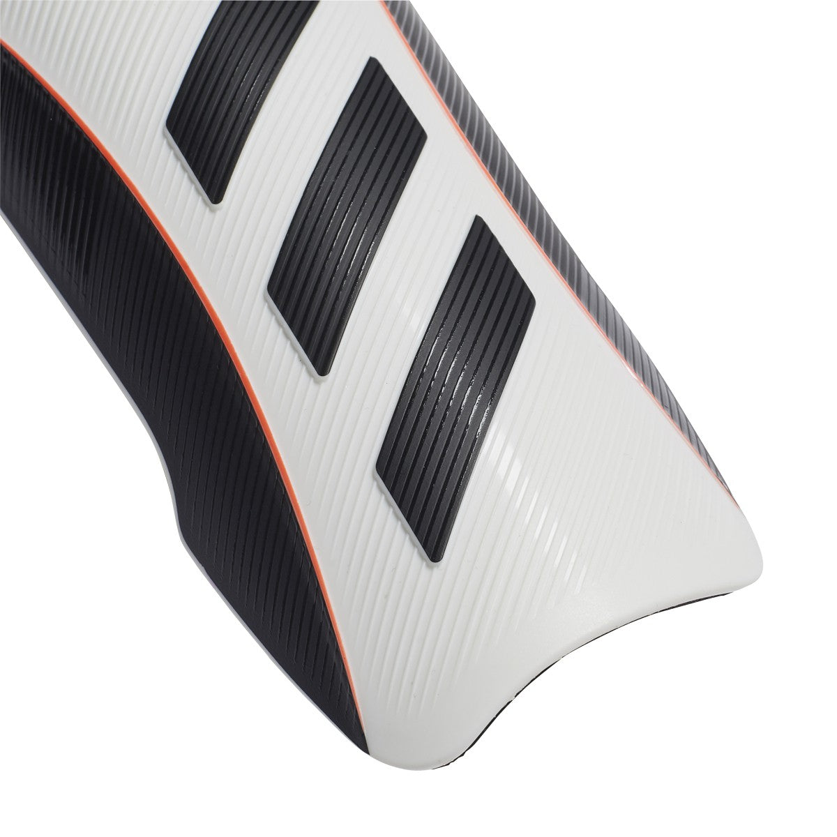 adidas Tiro League Shin Guards - Unisex Soccer