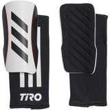 adidas Tiro League Shin Guards - Unisex Soccer