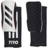 adidas Tiro League Shin Guards - Unisex Soccer