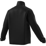adidas Badge of Sport Insulated Jacket - Men's Casual