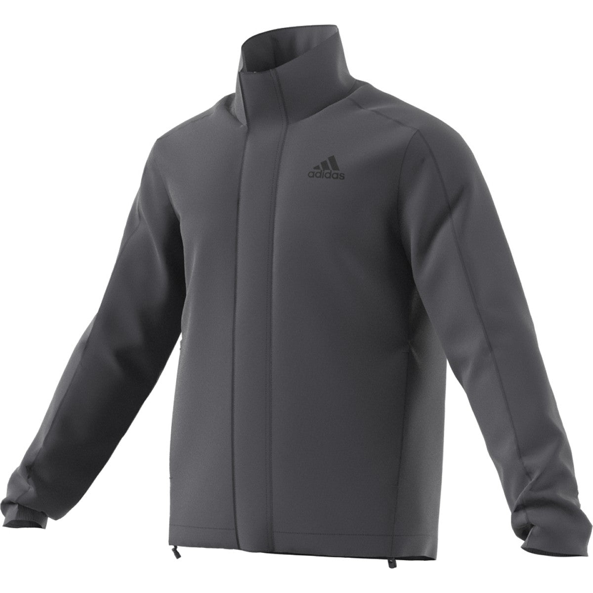adidas Badge of Sport Insulated Jacket - Men's Casual