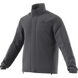 adidas Badge of Sport Insulated Jacket - Men's Casual