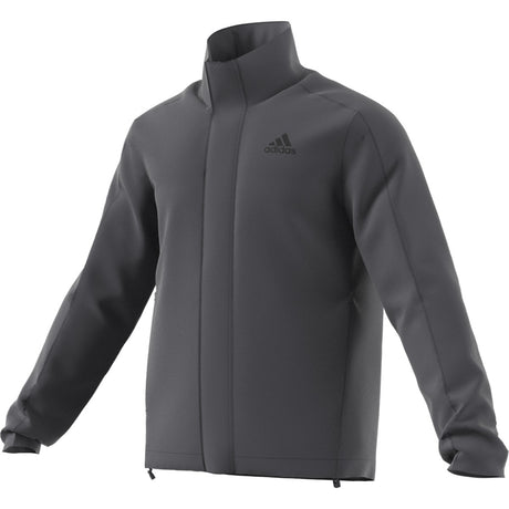 adidas Badge of Sport Insulated Jacket - Men's Casual