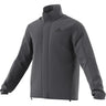 adidas Badge of Sport Insulated Jacket - Men's Casual