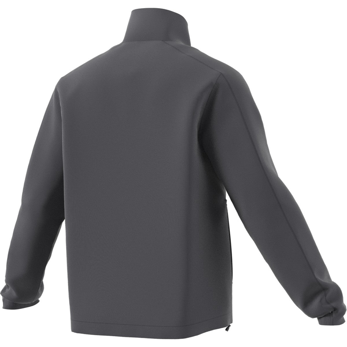 adidas Badge of Sport Insulated Jacket - Men's Casual