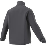 adidas Badge of Sport Insulated Jacket - Men's Casual