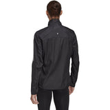 adidas Marathon 3-Stripe Jacket - Womens Running