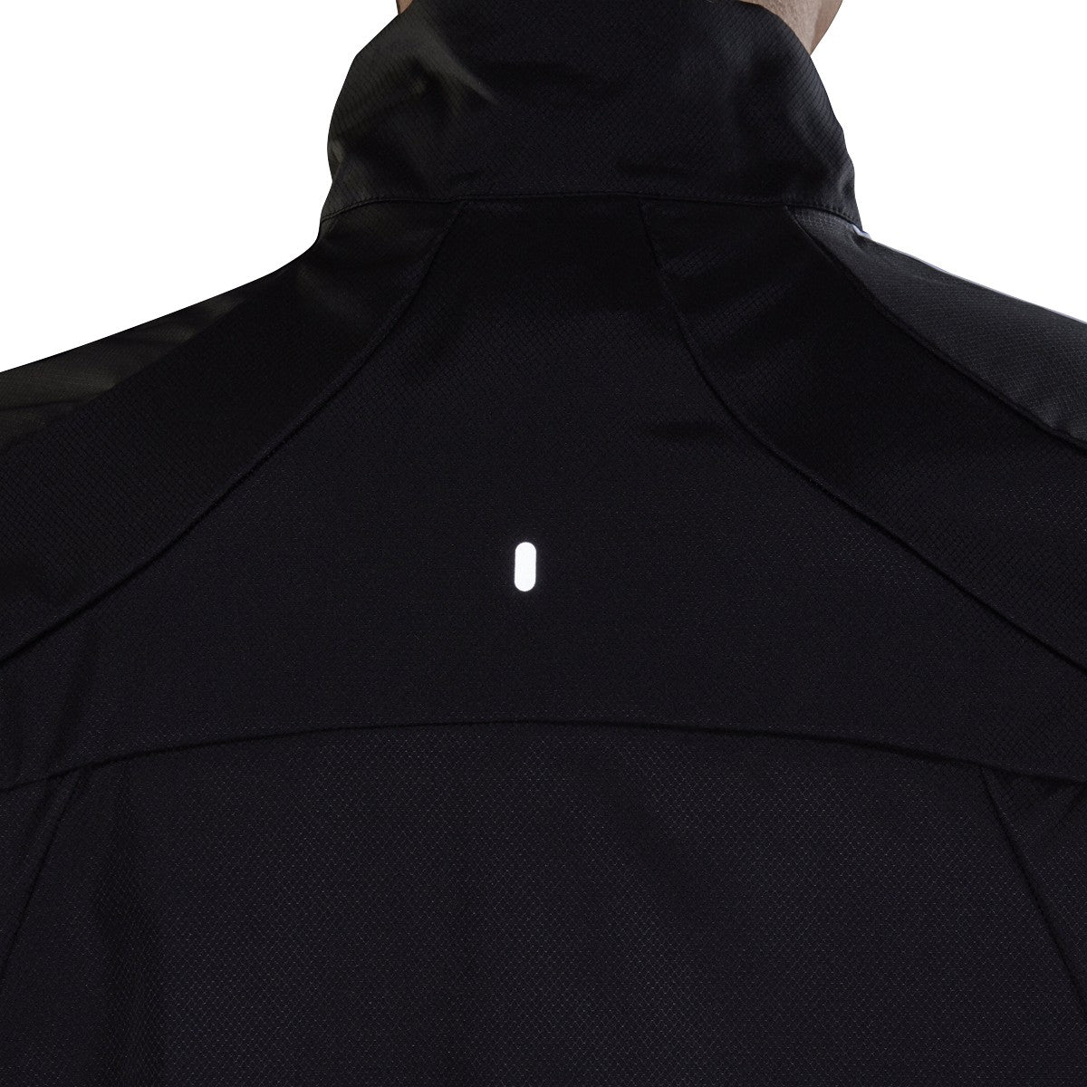 adidas Marathon 3-Stripe Jacket - Womens Running